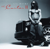 Lil Wayne | Tha Carter II