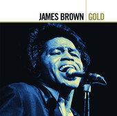 James Brown | Gold: James Brown