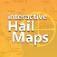 Hail Recon