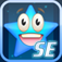 Falling Sky! SE