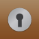 Walletx Lite Password Manager