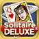 Solitaire Deluxe®