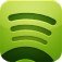 Spotify logo