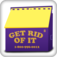Get Rid Of It America - Eldorado