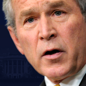 Bush: Legacy & Lessons - PDF Bush: Legacy & Lessons - PDF