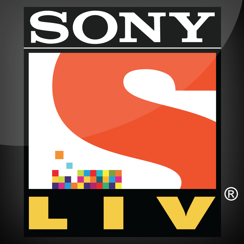 Sony LIV FREE iPhone & iPad app market